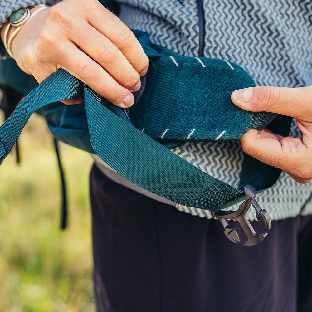 Gregory Maven 58L Backpack - Women's