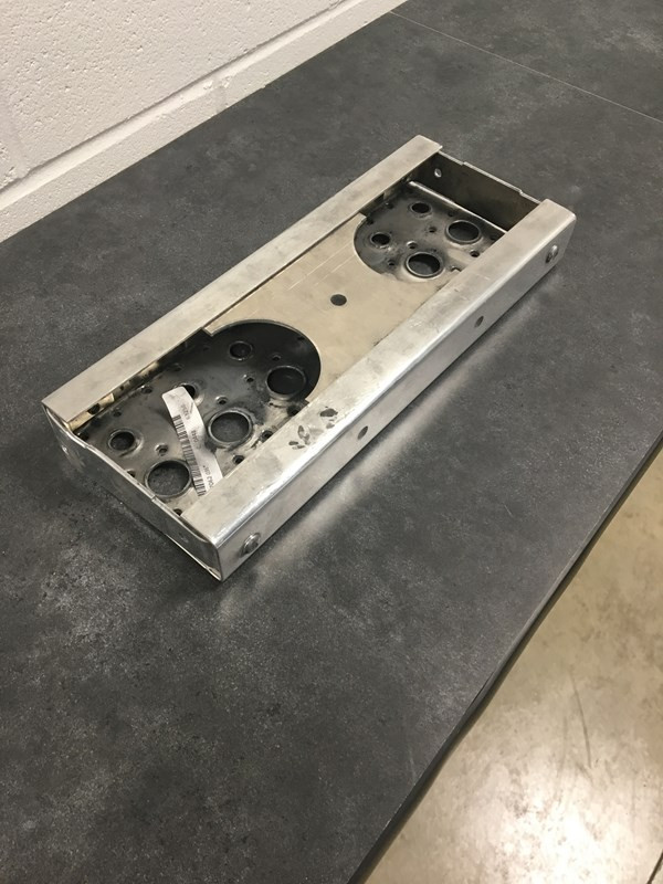 Universal Step a2267062036 (723-10176)