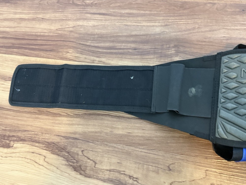 NXe Elevation Dynasty Pro Pack 4+3+2