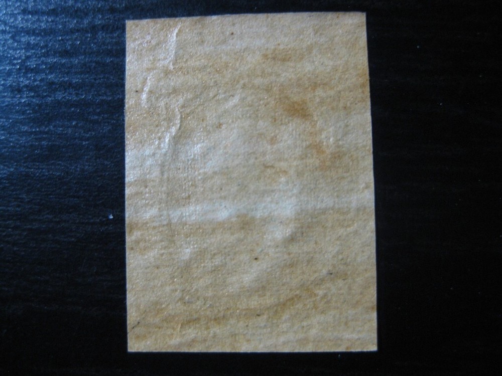 CONFEDERATE STATES CSA Sc. #11c scarce mint MNH stamp! (#2)