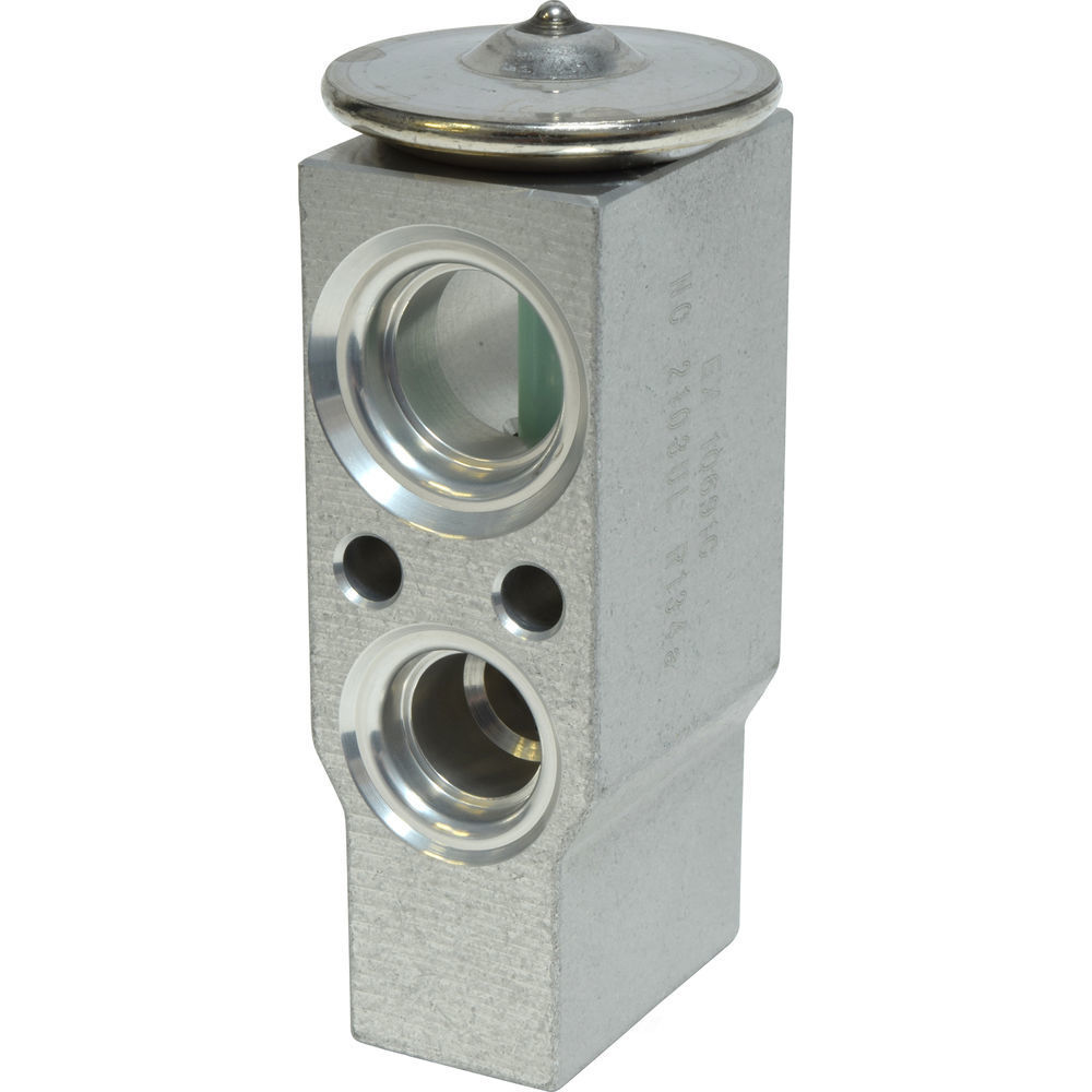 Expansion Valve UAC EX10691C