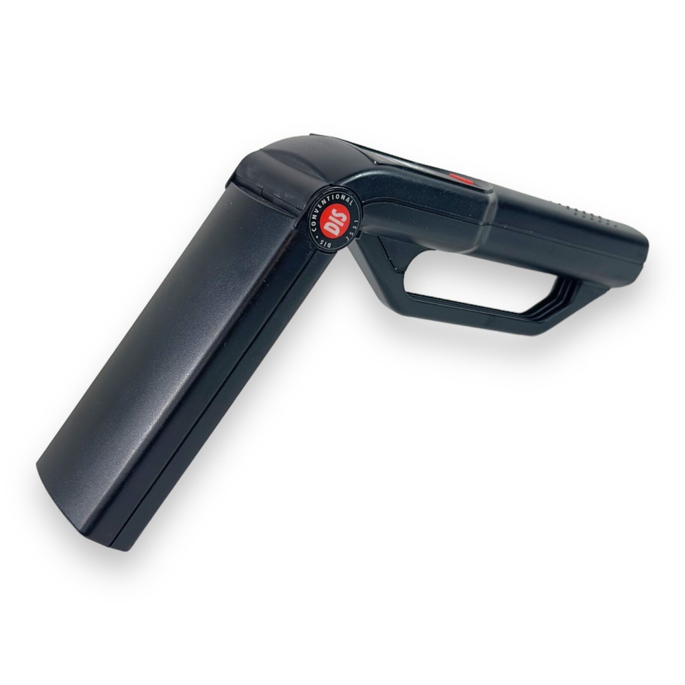 Innova 3551 Conventional Inductive Timing Light - Lightweight Design