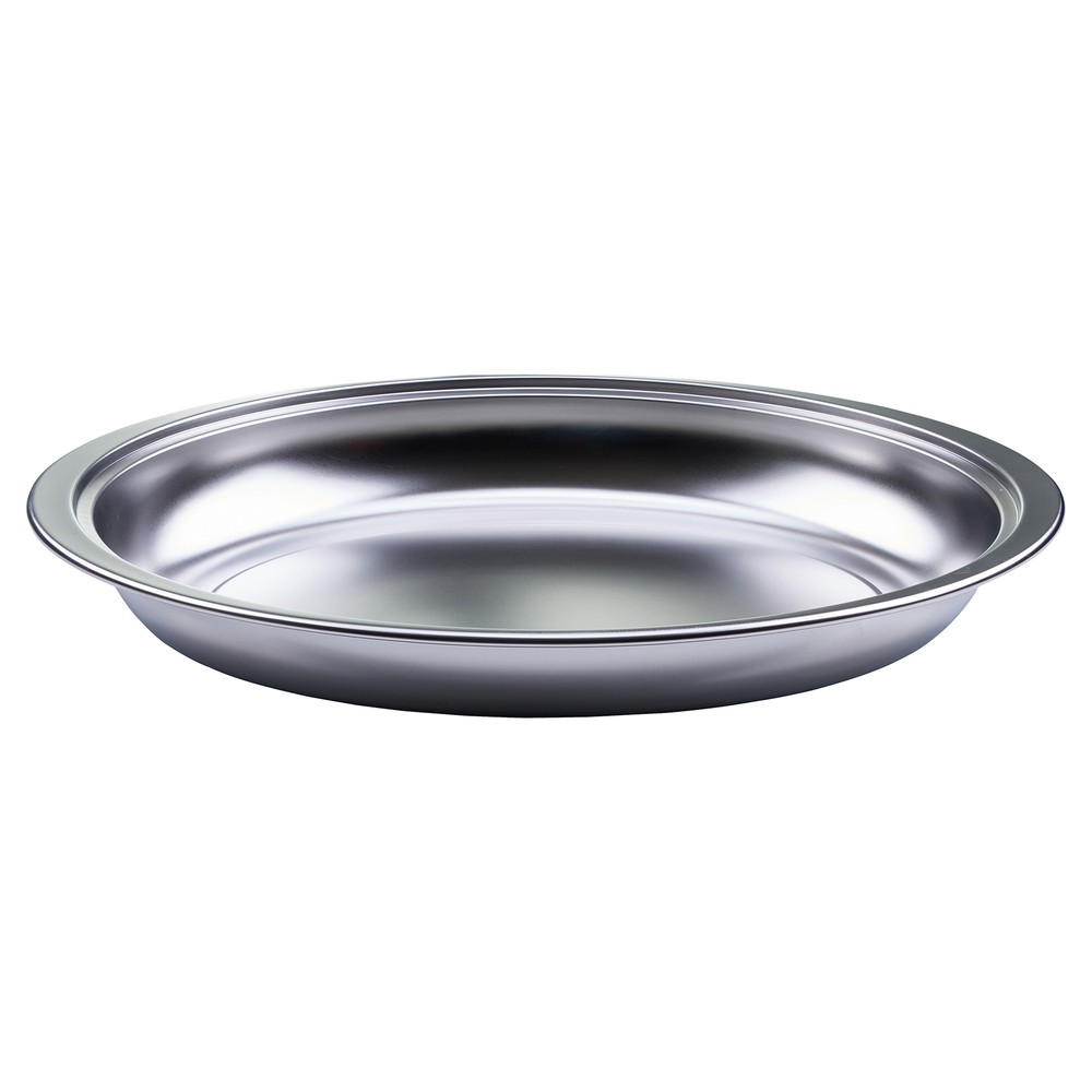 Food Pan for 603 (2 Each)