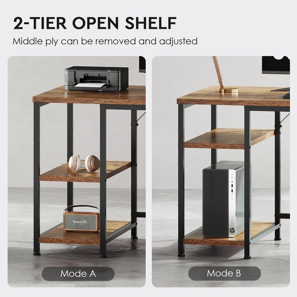 Ｍａｉｈａｉｌ Maihail Home Office Des