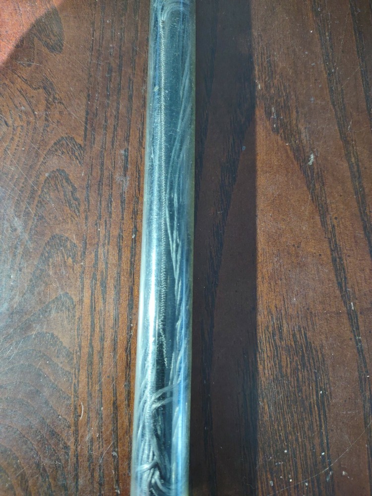 Archery Strings Unknown Length