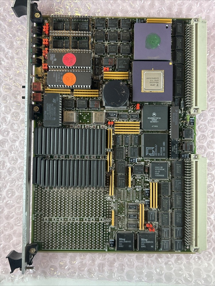 Motorola VME 147S