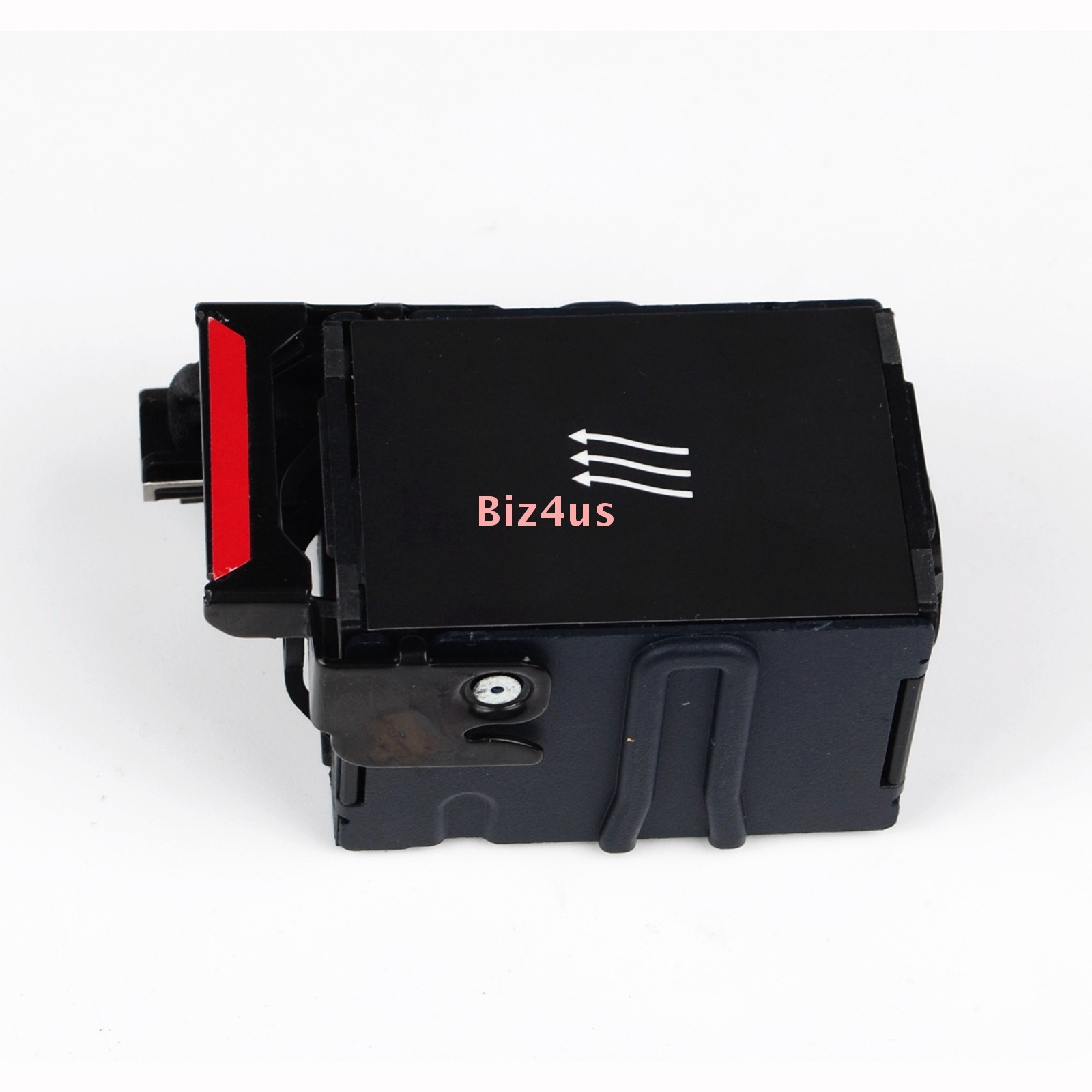 Lot Cooling Fan for HP DL360 DL360p DL360e G8 Gen8 Server 654752-001 667882-001