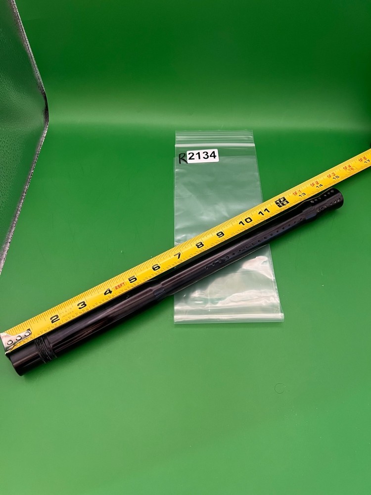 Xcel Autococker Paintball Barrel