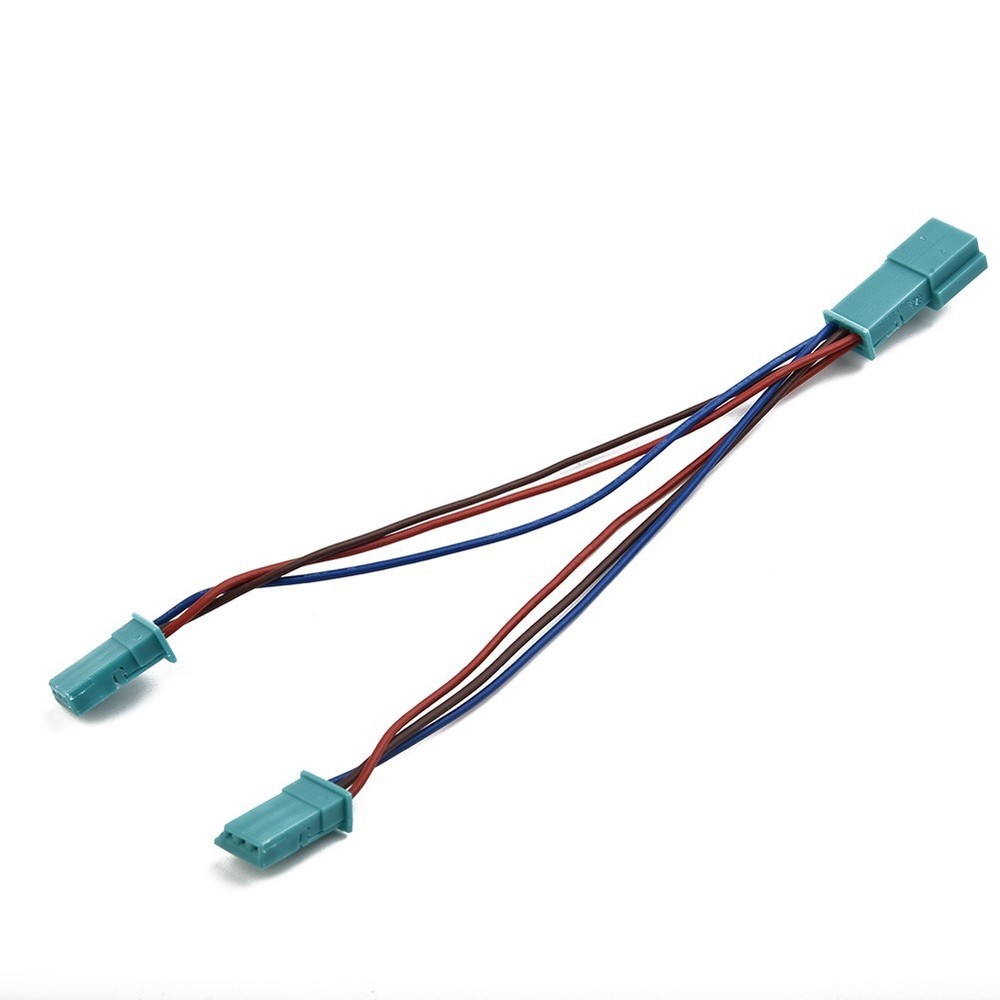 None Cable Car Cupholder LED Ambient Light In-Car Technology Accessories