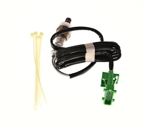 For NTK Vehicle Electronics 91870 Lambda Sensor
