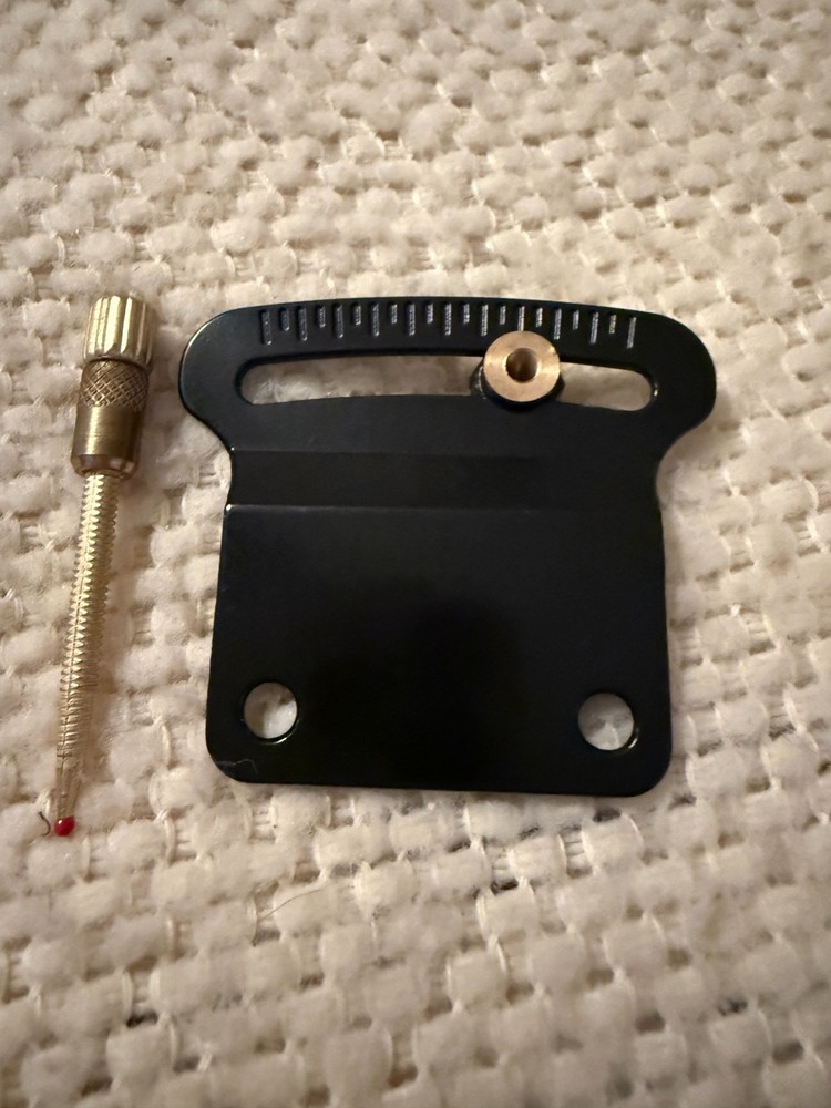 Youth Archery Sight
