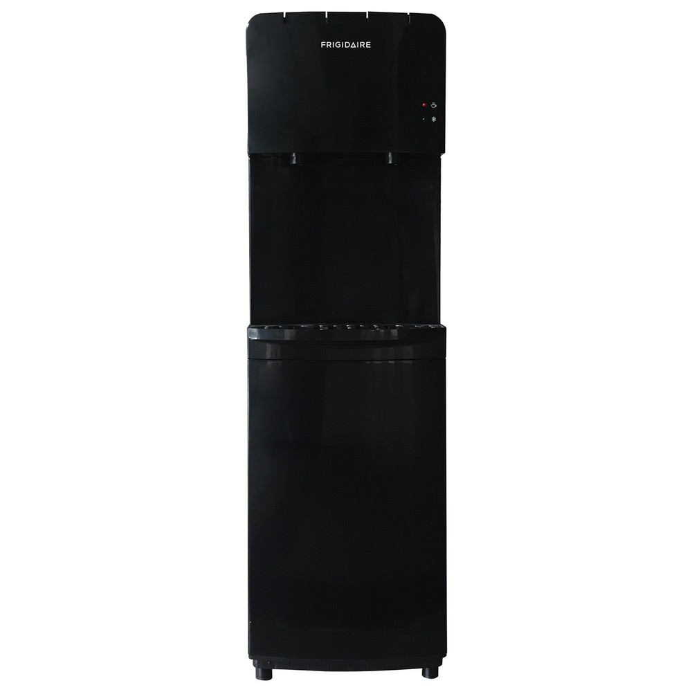 Frigidaire Water Dispenser (efwc498black)