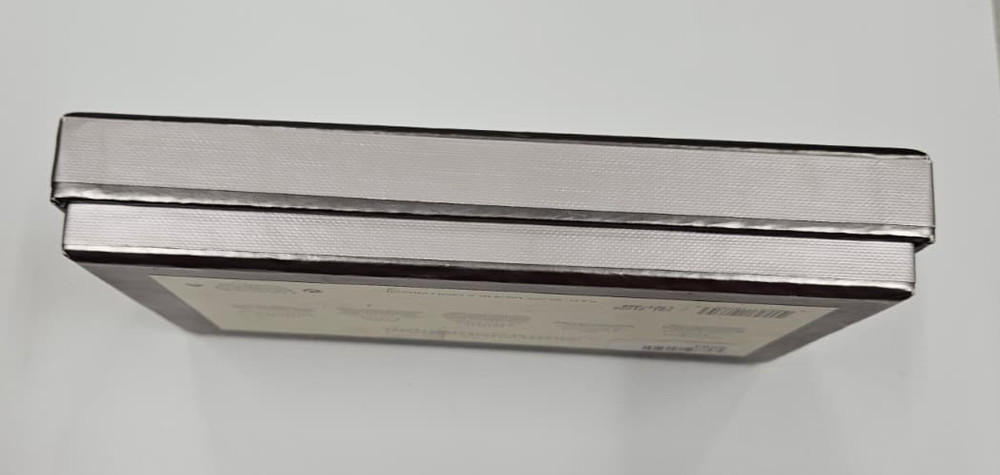 Jo Malone Empty Box Collection – NEW