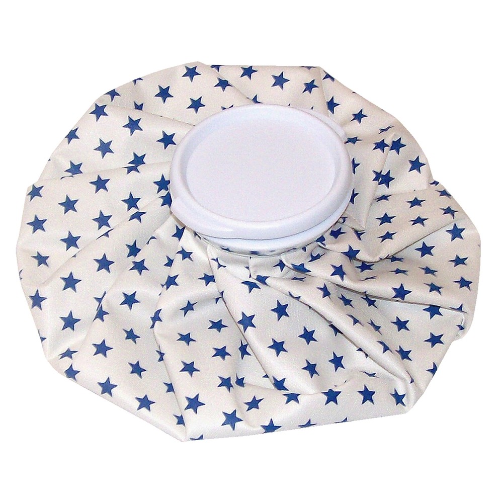 Cara Cold Therapy Ice Pack, 6 Inch