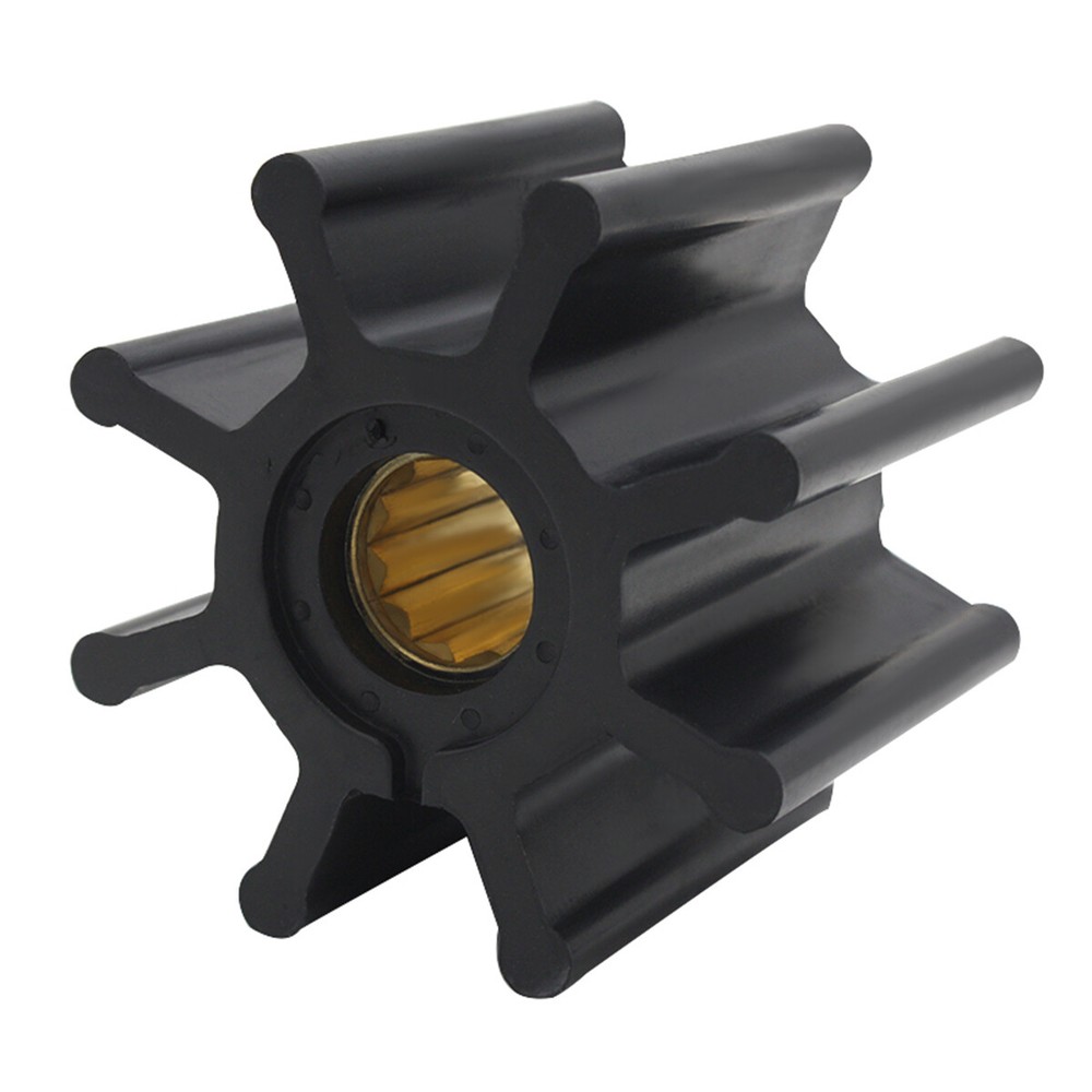 Kohler Engine Water Pump Impeller GM50644