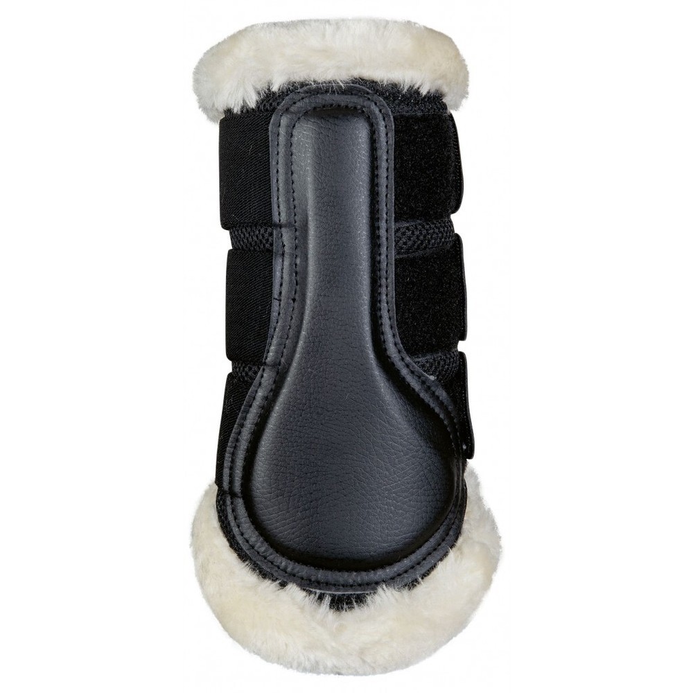 HKM Comfort Mesh Splint Boot