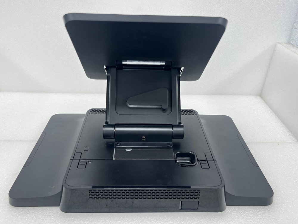 ELO ESY20X7 AiO POS X-Series Touchscreen Computer System No Windows / OS