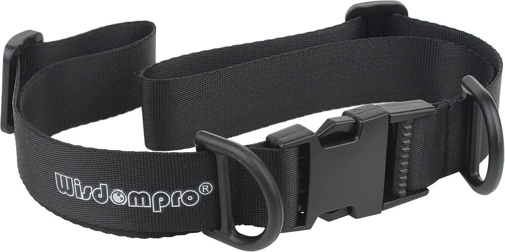 Durable Backpack Sternum Strap with Adjustable Length for Outdoor Activities