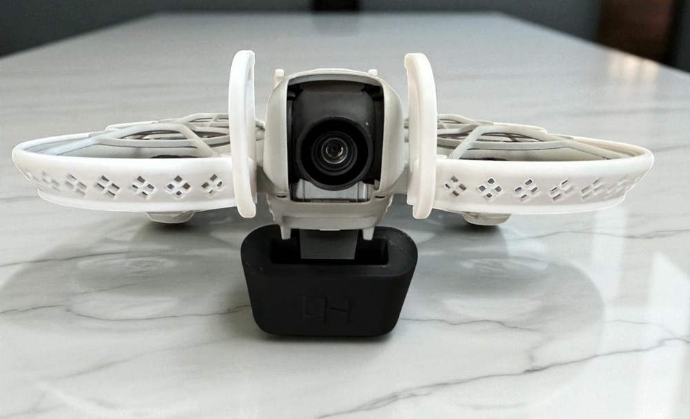 DJI Neo Ultra Light Guards Custom
