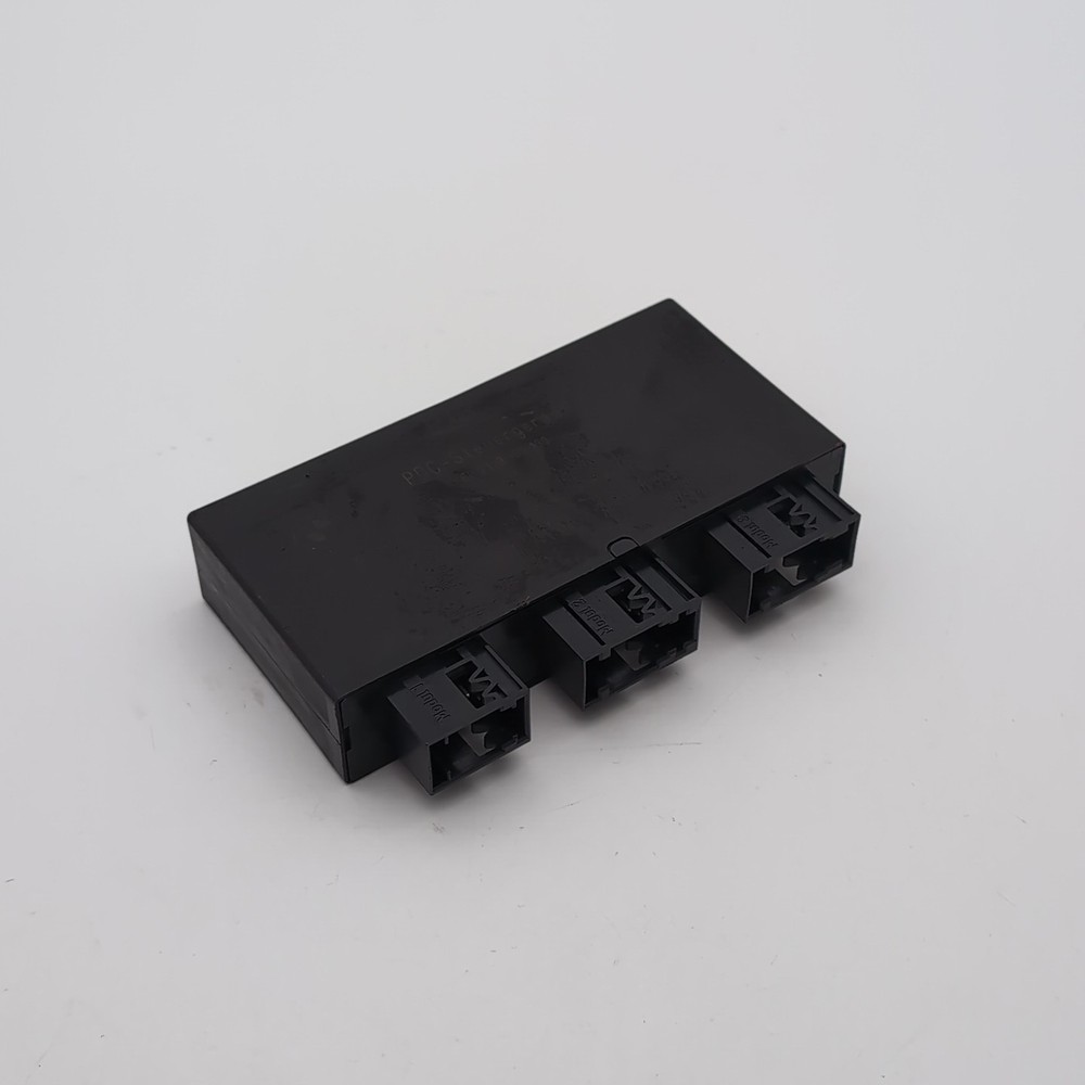 2008 - 2014 BMW X6 E63 E64 E60 E61 PDC PARKING ASSIST CONTROL MODULE 9185139