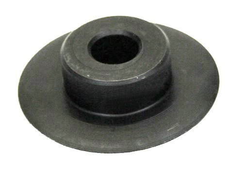 RIDGID® 33100 Alloy Cutting Wheel fits 2A Pipe Cutter