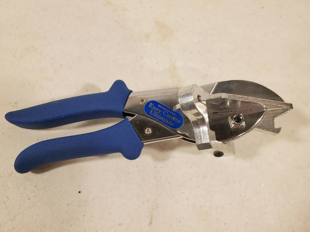 Midwest Products Easy Cutter Ultimate