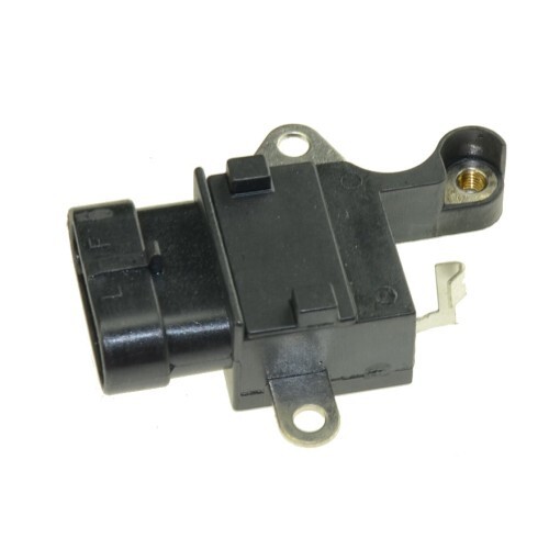 Voltage Regulator VRH2005-94E Regitar USA
