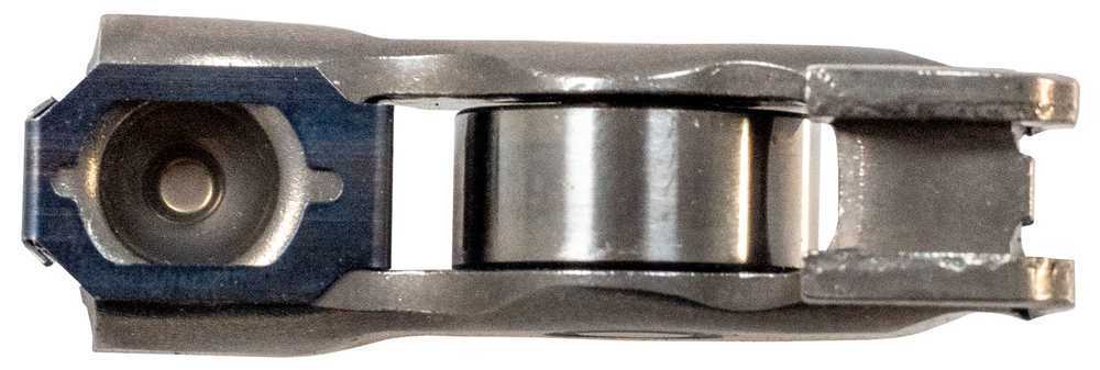 Rocker Arm Melling MR1347
