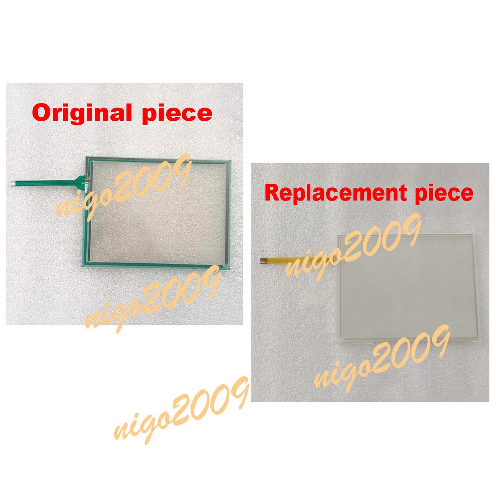 Original /Replacement AST-065B Touch Screen for ABB IRC5 DSQC679 3HAC028357-001
