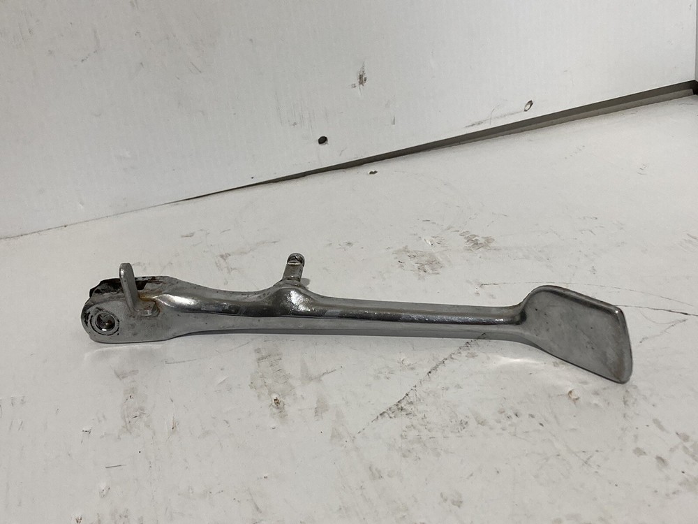 2000 Suzuki Marauder 800 Kickstand (OEM)