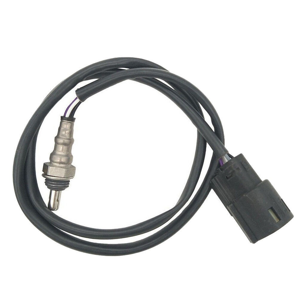 Oxygen Sensor For FLTRX Road Glide Custom 2010 2011 2012 2013 27809-10