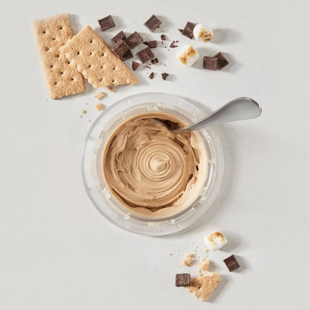 Cuisinart FastFreeze 5-in-1 Ice Cream, Sorbet, Milkshakes, Slushies and Mix-In