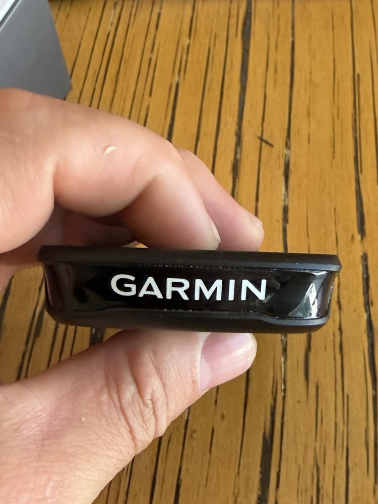 Garmin Edge 1030 Plus