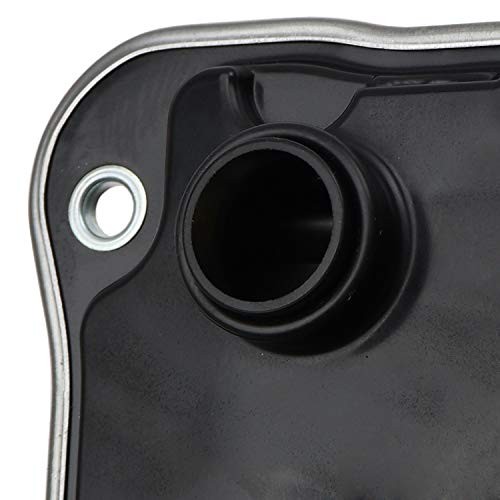 0440441 Automatic Transmission Filter Kit