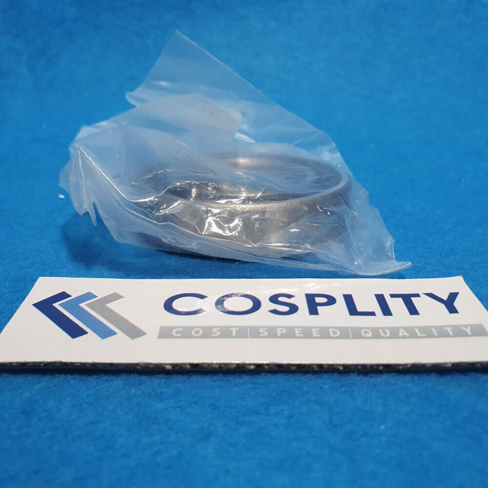 AMAT 0190-72596 BEARING SEALED OUTER
