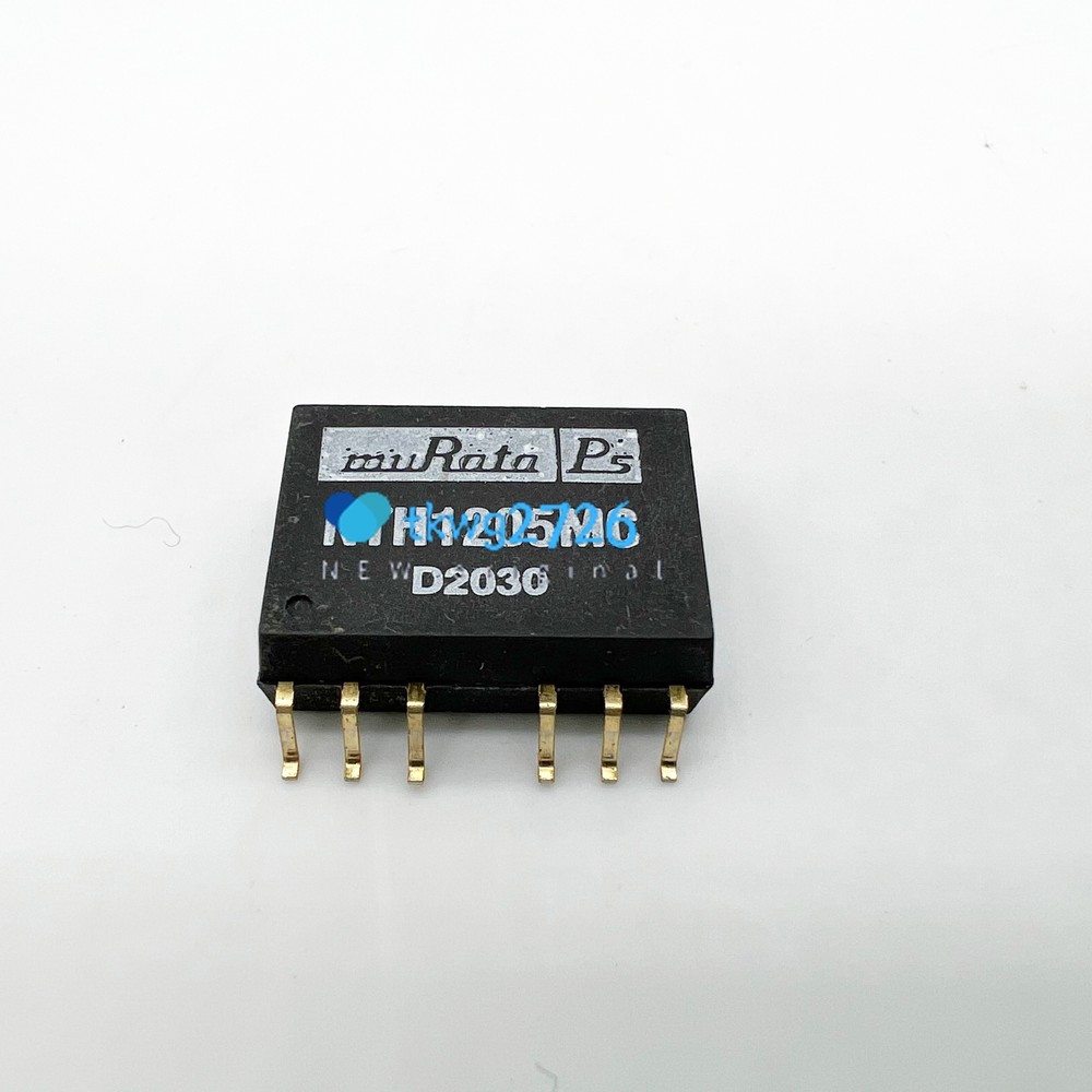1PCS NTH1205MC  Module expert new quality