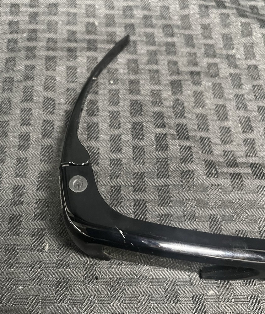 Samsung Active 3D Glasses