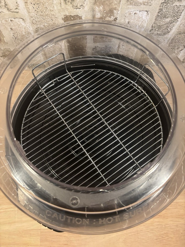 ⭐️Nuwave Pro Plus Infrared Oven⭐️Model 20631⭐️LIGHTLY USED⭐️