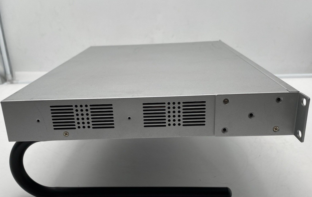 ShoreTel, UC Server 20, Unified Communication Server