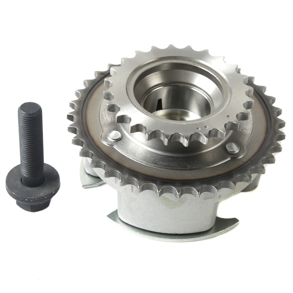 Intake Variable Timing Sprocket 917-252 for Avalon Camry 2009-2017 3.5L