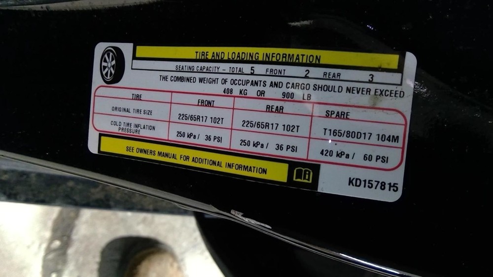 CHEROKEE 2019 Transmission Shift 1012824