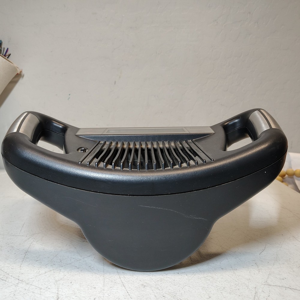 Used Pro-Form XP100U Replacement Console Control Panel Display Module XP 100U