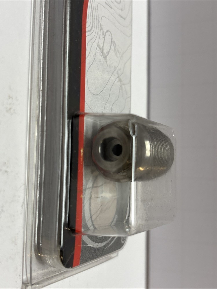 THOMPSON CENTER T/C IMPACT BREECH PLUG 7761