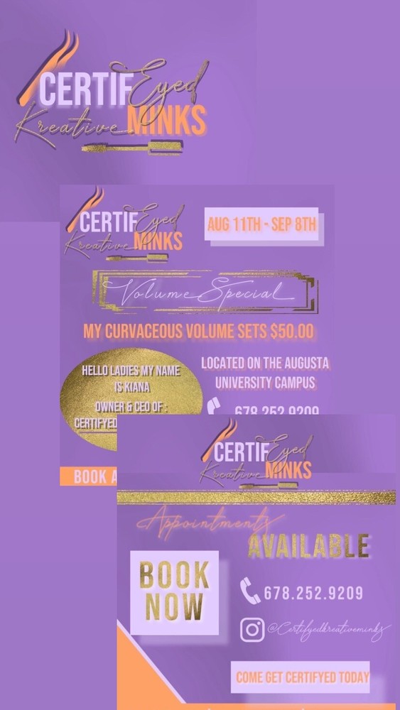 CUSTOM LOGO , FLYER , GRAPHICS