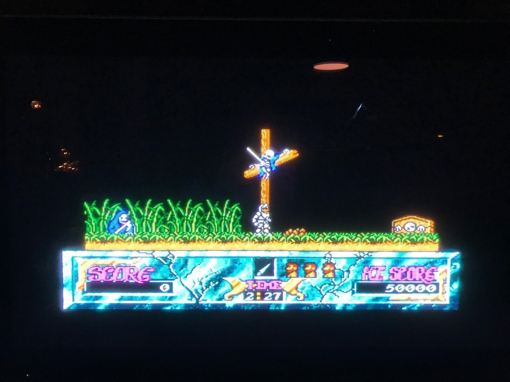 TOS 1.04 Rainbow, Atari 520ST, 1040ST, Mega 2, Mega 4, Stacy