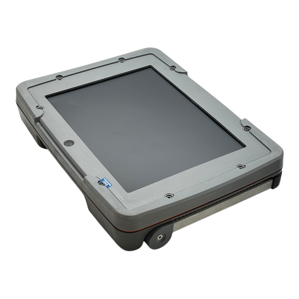 GE Inspection Technologies MENTOR EM - Portable Electromagnetic Tester