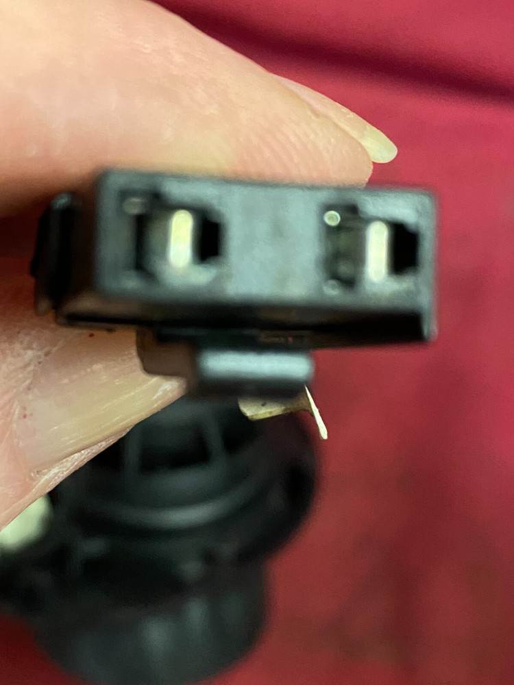 Grakon 4090 Freightliner READING Light