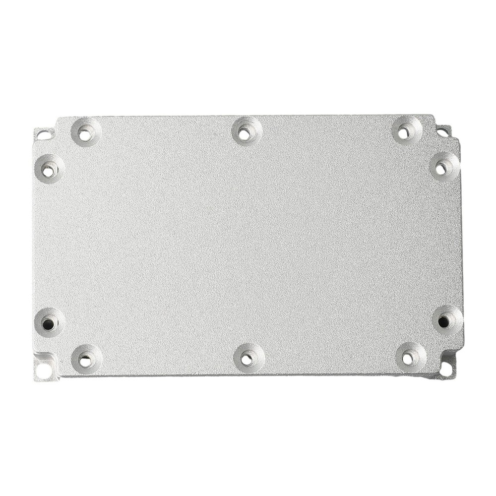 ALF Protection Box Reliable RF Shielding Solution for Optimal Performance