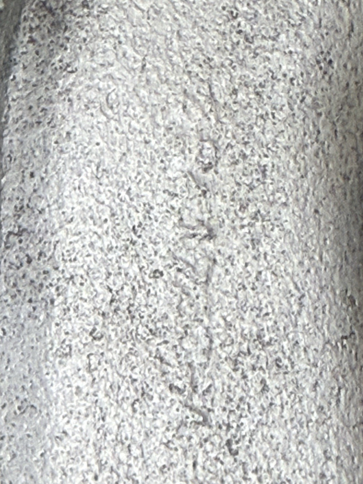 1969-72 Chevy/GMC Blazer Suburban Pickup 4x4 Factory Tow Hooks K5 K10 K20 67-72