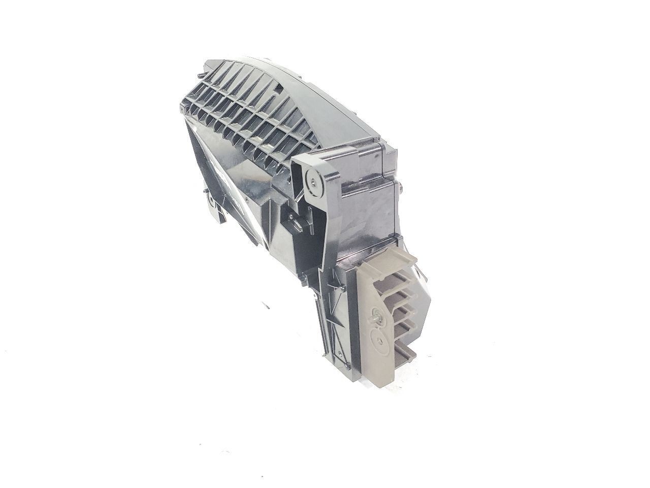 20 23 Chevrolet Silverado 2500 LTZ Duramax OEM Front Dashboard Head Up Display